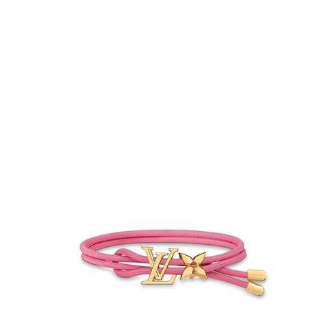 louis vuitton bracelet fashionreps|louis vuitton bracelet for women.